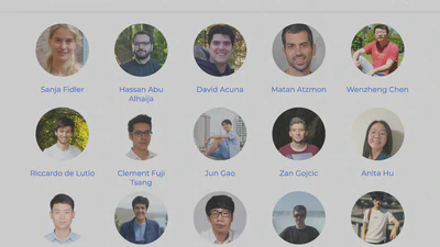 Nvidia featured image